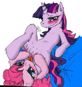 Rating: Explicit Score: 0 Tags: bcs blush earth_pony equine female feral friendship_is_magic horse my_little_pony mythological_creature mythological_equine mythology oral pinkie_pie_(mlp) pony rule34 twilight_sparkle_(mlp) unicorn white_background yuri User: bunchy7s Rating: Explicit Score: 0 Tags: bcs blush earth_pony equine female feral friendship_is_magic horse my_little_pony mythological_creature mythological_equine mythology oral pinkie_pie_(mlp) pony rule34 twilight_sparkle_(mlp) unicorn white_background yuri User: bunchy7s