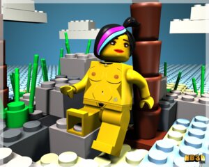 Rating: Explicit Score: 0 Tags: 2014 3d_(artwork) 5:4 digital_media_(artwork) e621 female hentai_boy_(artist) lego lego_brick lego_minifigure not_furry nude solo the_lego_movie wyldstyle User: bunchy7s Rating: Explicit Score: 0 Tags: 2014 3d_(artwork) 5:4 digital_media_(artwork) e621 female hentai_boy_(artist) lego lego_brick lego_minifigure not_furry nude solo the_lego_movie wyldstyle User: bunchy7s