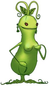 Rating: Explicit Score: 0 Tags: breasts cloudy_with_a_chance_of_meatballs cucumber e621 elemental_creature female flora_fauna food food_creature fruit genitals hamsy living_vegetable nipples non-mammal_breasts non-mammal_nipples not_furry plant solo sony_corporation vegetable vulva User: bunchy7s