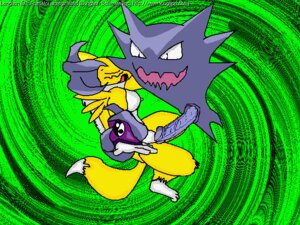 Rating: Explicit Score: 0 Tags: 4:3 animated animated_gif anthro bandai_namco big_penis breasts canid canine crossover digimon digimon_(species) duo e621 erection eyes_closed female female_penetrated forced fur generation_1_pokemon genitals haunter humanoid_genitalia humanoid_penis male male/female male_penetrating male_penetrating_female mammal nintendo nipples penetration penile penile_penetration penis penis_in_vagina pokemon pokemon_(species) rape renamon sex short_playtime tail unknown_artist vaginal vaginal_penetration white_body white_fur yellow_body yellow_fur User: bunchy7s Rating: Explicit Score: 0 Tags: 4:3 animated animated_gif anthro bandai_namco big_penis breasts canid canine crossover digimon digimon_(species) duo e621 erection eyes_closed female female_penetrated forced fur generation_1_pokemon genitals haunter humanoid_genitalia humanoid_penis male male/female male_penetrating male_penetrating_female mammal nintendo nipples penetration penile penile_penetration penis penis_in_vagina pokemon pokemon_(species) rape renamon sex short_playtime tail unknown_artist vaginal vaginal_penetration white_body white_fur yellow_body yellow_fur User: bunchy7s