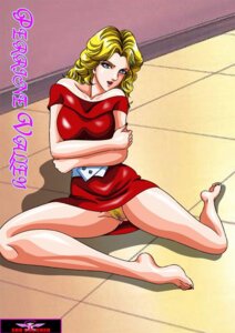 Rating: Explicit Score: 0 Tags: ero_shocker female mad_bull_34 perrine_valley rule34 tagme User: bunchy7s