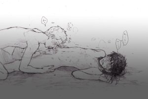 Rating: Explicit Score: 0 Tags: itou_kaiji male male_only rule34 sahara tagme ultimate_survivor_kaiji yaoi User: bunchy7s Rating: Explicit Score: 0 Tags: itou_kaiji male male_only rule34 sahara tagme ultimate_survivor_kaiji yaoi User: bunchy7s