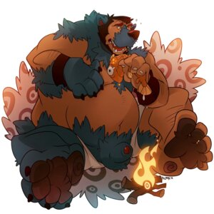 Rating: Explicit Score: 0 Tags: 1:1 2012 abs anthro aquatic balls bear biceps biped canid canine e621 fish fur genitals gontovaan hair human kuma male mammal muscular muscular_anthro muscular_male nude pecs penis solo species_transformation transformation User: bunchy7s Rating: Explicit Score: 0 Tags: 1:1 2012 abs anthro aquatic balls bear biceps biped canid canine e621 fish fur genitals gontovaan hair human kuma male mammal muscular muscular_anthro muscular_male nude pecs penis solo species_transformation transformation User: bunchy7s
