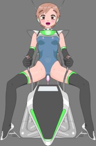 Rating: Explicit Score: 0 Tags: animated female machine masturbation rule34 sex_machine vibrator User: bunchy7s Rating: Explicit Score: 0 Tags: animated female machine masturbation rule34 sex_machine vibrator User: bunchy7s