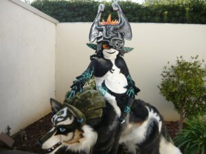 Rating: Safe Score: 0 Tags: 4:3 beastcub canid canine canis clothing costume duo e621 female feral fursuit fused_shadow grandfathered_content headgear headwear humanoid humanoid_pointy_ears link_(wolf_form) mammal midna nintendo photography_(artwork) piercing pointy_ears real the_legend_of_zelda twili twilight_princess wolf User: bunchy7s Rating: Safe Score: 0 Tags: 4:3 beastcub canid canine canis clothing costume duo e621 female feral fursuit fused_shadow grandfathered_content headgear headwear humanoid humanoid_pointy_ears link_(wolf_form) mammal midna nintendo photography_(artwork) piercing pointy_ears real the_legend_of_zelda twili twilight_princess wolf User: bunchy7s