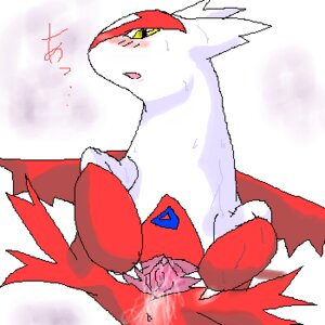 Rating: Explicit Score: 0 Tags: color female female_only feral front_view latias legendary_pokemon nude pokemon pokemon_(species) pussy pussy_juice rule34 solo tagme vulva User: bunchy7s Rating: Explicit Score: 0 Tags: color female female_only feral front_view latias legendary_pokemon nude pokemon pokemon_(species) pussy pussy_juice rule34 solo tagme vulva User: bunchy7s