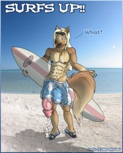Rating: Explicit Score: 0 Tags: 2006 abs anthro balls beach big_balls big_penis biped blonde_hair bodily_fluids bottomwear canid canine clothed clothing cum detailed_background e621 english_text erection eyewear footwear genital_fluids genitals hair half-erect huge_balls huge_penis humanoid_genitalia humanoid_penis hyper hyper_balls hyper_genitalia hyper_penis jewelry leaking long_hair malaka male mammal necklace nipples open_mouth outside penis sand sandals seaside shoes shorts sky solo sunglasses surfboard tail tattoo text topless vehicle vein water watercraft User: bunchy7s Rating: Explicit Score: 0 Tags: 2006 abs anthro balls beach big_balls big_penis biped blonde_hair bodily_fluids bottomwear canid canine clothed clothing cum detailed_background e621 english_text erection eyewear footwear genital_fluids genitals hair half-erect huge_balls huge_penis humanoid_genitalia humanoid_penis hyper hyper_balls hyper_genitalia hyper_penis jewelry leaking long_hair malaka male mammal necklace nipples open_mouth outside penis sand sandals seaside shoes shorts sky solo sunglasses surfboard tail tattoo text topless vehicle vein water watercraft User: bunchy7s