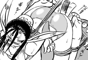 Rating: Explicit Score: 0 Tags: bondage breath_of_fire breath_of_fire_iv clothing female rope rule34 tagme ursula_(breath_of_fire) vibrator User: bunchy7s Rating: Explicit Score: 0 Tags: bondage breath_of_fire breath_of_fire_iv clothing female rope rule34 tagme ursula_(breath_of_fire) vibrator User: bunchy7s