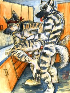 Rating: Explicit Score: 0 Tags: 2007 anal anal_penetration animal_genitalia anthro anthro_on_anthro canid canine canis domestic_dog duo e621 erection genitals java male male/male male_penetrated male_penetrating male_penetrating_male mammal nude penetration penis penis_tip sex tail User: bunchy7s Rating: Explicit Score: 0 Tags: 2007 anal anal_penetration animal_genitalia anthro anthro_on_anthro canid canine canis domestic_dog duo e621 erection genitals java male male/male male_penetrated male_penetrating male_penetrating_male mammal nude penetration penis penis_tip sex tail User: bunchy7s