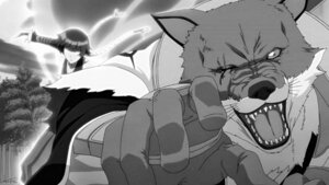 Rating: Questionable Score: 0 Tags: 16:9 2013 anthro biceps black_hair bleach_(series) canid canine canis duo e621 female fur greyscale hair human inutonotawamure male mammal maxime-jeanne monochrome muscular sajin_komamura shinigami_uniform sui-feng tite_kubo widescreen wolf User: bunchy7s Rating: Questionable Score: 0 Tags: 16:9 2013 anthro biceps black_hair bleach_(series) canid canine canis duo e621 female fur greyscale hair human inutonotawamure male mammal maxime-jeanne monochrome muscular sajin_komamura shinigami_uniform sui-feng tite_kubo widescreen wolf User: bunchy7s