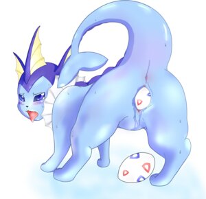 Rating: Explicit Score: 0 Tags: anus ass eeveelution egg egg_laying female female_only feral feral_only nintendo pokémon_(species) pokemon pokemon_(species) pokemon_rgby pussy rule34 tagme tail tongue tongue_out vaporeon User: bunchy7s Rating: Explicit Score: 0 Tags: anus ass eeveelution egg egg_laying female female_only feral feral_only nintendo pokémon_(species) pokemon pokemon_(species) pokemon_rgby pussy rule34 tagme tail tongue tongue_out vaporeon User: bunchy7s