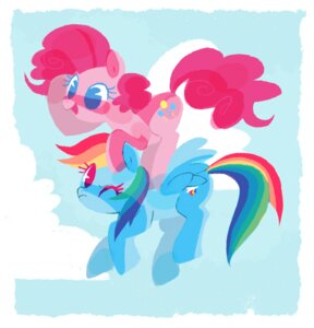 Rating: Safe Score: 0 Tags: blonde_hair blue_body blue_eyes blue_feathers blue_fur blue_hair cenyo cloud cutie_mark duo e621 earth_pony equid equine feathered_wings feathers female feral flying friendship_is_magic fur green_hair hair hasbro horse long_hair mammal midair multicolored_hair multicolored_tail my_little_pony mythological_creature mythological_equine mythology one_eye_closed open_mouth orange_hair outside pegasus pink_body pink_eyes pink_fur pink_hair pinkie_pie_(mlp) pony rainbow_dash_(mlp) rainbow_hair rainbow_tail red_hair riding sky skyscape smile tail wings User: bunchy7s