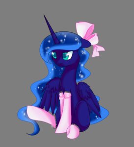 Rating: Safe Score: 0 Tags: 2013 accessory alpha_channel blue_body blue_eyes blue_feathers bow_(feature) bow_accessory bow_ribbon clothing e621 equid equine feathered_wings feathers female feral footwear friendship_is_magic fur hair_accessory hair_bow hair_ribbon hasbro hi_res horn legwear mammal my_little_pony mythological_creature mythological_equine mythology omycuteness princess_luna_(mlp) purple_body purple_fur ribbons simple_background sitting socks solo sparkles transparent_background unimpressed winged_unicorn wings User: bunchy7s Rating: Safe Score: 0 Tags: 2013 accessory alpha_channel blue_body blue_eyes blue_feathers bow_(feature) bow_accessory bow_ribbon clothing e621 equid equine feathered_wings feathers female feral footwear friendship_is_magic fur hair_accessory hair_bow hair_ribbon hasbro hi_res horn legwear mammal my_little_pony mythological_creature mythological_equine mythology omycuteness princess_luna_(mlp) purple_body purple_fur ribbons simple_background sitting socks solo sparkles transparent_background unimpressed winged_unicorn wings User: bunchy7s