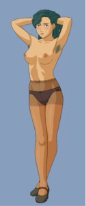 Rating: Explicit Score: 0 Tags: armpit_hair breasts claire_rondo female female_armpit_hair hairy_armpits hairy_female pantyhose planetes rule34 tagme User: bunchy7s Rating: Explicit Score: 0 Tags: armpit_hair breasts claire_rondo female female_armpit_hair hairy_armpits hairy_female pantyhose planetes rule34 tagme User: bunchy7s