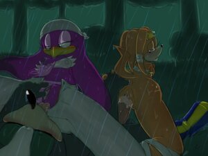 Rating: Explicit Score: 0 Tags: 2014 4:3 5_fingers anal anal_fingering anthro anus armlet avian bandeau beak bird bluechika bodily_fluids bottomless bottomwear bra breasts butt circlet clothed clothing crooked_tail cum cum_in_vagina cum_inside cum_on_penis digital_media_(artwork) drooling e621 echidna erection eulipotyphlan exposed_breasts eyelashes eyes_closed fan_character feathers female fingering fingers fur genital_fluids genitals glistening group group_sex half-closed_eyes happy headgear hedgehog hi_res hirundinid kerchief licking long_nose looking_down lying male male/female mammal monotreme narrowed_eyes nipples nude on_back on_top one_breast_out open_bottomwear open_clothing open_pants orgasm oscine outside pants partially_clothed passerine penetration penis plant presenting presenting_hindquarters presenting_vulva raining saliva sega sex shadow shrub smile sonic_adventure sonic_riders sonic_the_hedgehog_(series) swallow_(bird) swallowing tail teeth thong threesome tikal_the_echidna tongue tongue_out topwear torn_clothing tree trio underwear undressing vaginal vaginal_fingering vaginal_penetration vein vulva water wave_the_swallow wet wood zipper User: bunchy7s