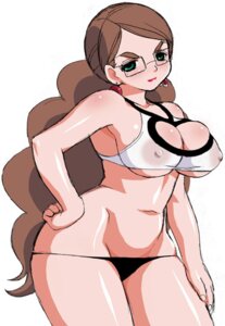 Rating: Explicit Score: 0 Tags: beauty_mark bikini blush breasts cleavage erect_nipples female glasses mega_man mega_man_battle_network naughty_face nipples onomeshin rule34 smile swimsuit tesla_magnets User: bunchy7s Rating: Explicit Score: 0 Tags: beauty_mark bikini blush breasts cleavage erect_nipples female glasses mega_man mega_man_battle_network naughty_face nipples onomeshin rule34 smile swimsuit tesla_magnets User: bunchy7s