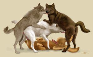 Rating: Explicit Score: 0 Tags: anal anal_penetration anatomically_correct anatomically_correct_genitalia anatomically_correct_penis animal_genitalia animal_penis anus blue_eyes bodily_fluids brown_body brown_fur canid canine canine_genitalia canine_penis canis claws countershade_face countershading cum cum_in_mouth cum_inside cum_on_belly cum_on_body cum_on_chest cum_on_self cumshot e621 ebon_lupus ejaculation erection face_lick fellatio feral feral_on_feral foursome fur genital_fluids genitals grey_body grey_fur group group_sex hands-free hi_res inner_ear_fluff intraspecies knot licking lying male male/male male_penetrated male_penetrating male_penetrating_male mammal northwestern_wolf on_back oral oral_penetration orgasm pack penetration penile penis quadruped raised_tail sex sheath side_view tail tail_anus tan_body tan_fur tongue tongue_out tuft white_body white_fur wolf wolf_pack yellow_eyes User: bunchy7s Rating: Explicit Score: 0 Tags: anal anal_penetration anatomically_correct anatomically_correct_genitalia anatomically_correct_penis animal_genitalia animal_penis anus blue_eyes bodily_fluids brown_body brown_fur canid canine canine_genitalia canine_penis canis claws countershade_face countershading cum cum_in_mouth cum_inside cum_on_belly cum_on_body cum_on_chest cum_on_self cumshot e621 ebon_lupus ejaculation erection face_lick fellatio feral feral_on_feral foursome fur genital_fluids genitals grey_body grey_fur group group_sex hands-free hi_res inner_ear_fluff intraspecies knot licking lying male male/male male_penetrated male_penetrating male_penetrating_male mammal northwestern_wolf on_back oral oral_penetration orgasm pack penetration penile penis quadruped raised_tail sex sheath side_view tail tail_anus tan_body tan_fur tongue tongue_out tuft white_body white_fur wolf wolf_pack yellow_eyes User: bunchy7s