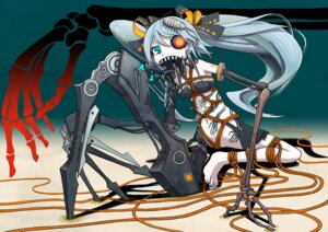Rating: Questionable Score: 0 Tags: 3_artificial_limbs 3_fingers arthropod bdsm bondage bone bound calne_ca cosplay crustacean cybernetics cyborg digital_media_(artwork) e621 female fingers hatsune_miku humanoid insect isopod looking_at_viewer machine malacostracan nato-kun nightmare_fuel not_furry open_mouth prosthetic prosthetic_arm prosthetic_limb restraints ribbons robot robot_humanoid rope rope_bondage rope_harness saboterian skeleton solo tattoo technophilia vocaloid yamaha_corporation User: bunchy7s Rating: Questionable Score: 0 Tags: 3_artificial_limbs 3_fingers arthropod bdsm bondage bone bound calne_ca cosplay crustacean cybernetics cyborg digital_media_(artwork) e621 female fingers hatsune_miku humanoid insect isopod looking_at_viewer machine malacostracan nato-kun nightmare_fuel not_furry open_mouth prosthetic prosthetic_arm prosthetic_limb restraints ribbons robot robot_humanoid rope rope_bondage rope_harness saboterian skeleton solo tattoo technophilia vocaloid yamaha_corporation User: bunchy7s