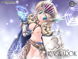 Rating: Explicit Score: 0 Tags: armor belt blonde_hair breasts cape cat_ears clothing cross crusader female garter_belt highres ishihara_masumi medium_breasts nipples nude pussy ragnarok_online rule34 shield slit_visor smile snowflake solo stockings visor_(armor) wallpaper User: bunchy7s Rating: Explicit Score: 0 Tags: armor belt blonde_hair breasts cape cat_ears clothing cross crusader female garter_belt highres ishihara_masumi medium_breasts nipples nude pussy ragnarok_online rule34 shield slit_visor smile snowflake solo stockings visor_(armor) wallpaper User: bunchy7s