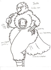 Rating: Explicit Score: 0 Tags: 2013 accipitrid accipitriform anthro avian bald_eagle beak big_breasts bird black_and_white breasts butt claws e621 eagle english_text feathers female genitals hi_res huge_breasts janith monochrome nipple_piercing nipples non-mammal_breasts non-mammal_nipples nude piercing redgreenfluffball sea_eagle simple_background smile solo text vulva white_background wide_hips User: bunchy7s Rating: Explicit Score: 0 Tags: 2013 accipitrid accipitriform anthro avian bald_eagle beak big_breasts bird black_and_white breasts butt claws e621 eagle english_text feathers female genitals hi_res huge_breasts janith monochrome nipple_piercing nipples non-mammal_breasts non-mammal_nipples nude piercing redgreenfluffball sea_eagle simple_background smile solo text vulva white_background wide_hips User: bunchy7s