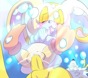 Rating: Explicit Score: 0 Tags: 1boy 1girls anthro artist_request balls ballsack body_fur bubbles color cream_the_rabbit drowning erection female flippers fox furry male ocean open_mouth penis penis_in_vagina pussy rabbit rule34 scrotum sega sex smooth_penis sonic_(series) sonic_the_hedgehog_(series) straight tails tails_the_fox testicles toony underwater underwater_sex vaginal_penetration water User: bunchy7s Rating: Explicit Score: 0 Tags: 1boy 1girls anthro artist_request balls ballsack body_fur bubbles color cream_the_rabbit drowning erection female flippers fox furry male ocean open_mouth penis penis_in_vagina pussy rabbit rule34 scrotum sega sex smooth_penis sonic_(series) sonic_the_hedgehog_(series) straight tails tails_the_fox testicles toony underwater underwater_sex vaginal_penetration water User: bunchy7s