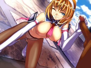 Rating: Explicit Score: 0 Tags: cassandra_alexandra cum_in_mouth fellatio female human humanoid male mouth oral rule34 sex_slave soul_calibur straight User: bunchy7s
