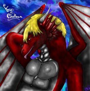 Rating: Safe Score: 0 Tags: anthro character_name dragon e621 ear_fins fin frill_(anatomy) grey_body grey_skin hair hand_behind_head horn looking_at_viewer male membrane_(anatomy) membranous_frill membranous_wings mythological_creature mythological_scalie mythology novasarin nude pose red_body red_skin scalie short_hair solo text tongue tongue_out voro_cinabun wings User: bunchy7s Rating: Safe Score: 0 Tags: anthro character_name dragon e621 ear_fins fin frill_(anatomy) grey_body grey_skin hair hand_behind_head horn looking_at_viewer male membrane_(anatomy) membranous_frill membranous_wings mythological_creature mythological_scalie mythology novasarin nude pose red_body red_skin scalie short_hair solo text tongue tongue_out voro_cinabun wings User: bunchy7s