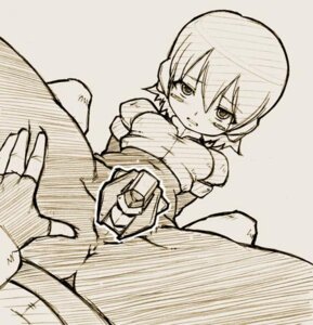 Rating: Explicit Score: 0 Tags: 1girls aile anus blush_stickers bodysuit censored female fingerless_gloves hand_on_thigh mega_man mega_man_zx monochrome no_pants rule34 spandex spread_legs User: bunchy7s Rating: Explicit Score: 0 Tags: 1girls aile anus blush_stickers bodysuit censored female fingerless_gloves hand_on_thigh mega_man mega_man_zx monochrome no_pants rule34 spandex spread_legs User: bunchy7s