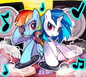 Rating: Safe Score: 0 Tags: 2012 blue_body blue_feathers blue_fur duo e621 equid equine feathered_wings feathers female feral friendship_is_magic fur hair hasbro horn long_hair mammal multicolored_hair music my_little_pony mythological_creature mythological_equine mythology pegasus purple_eyes rainbow_dash_(mlp) rainbow_hair red_eyes suizilla unicorn vinyl_scratch_(mlp) wings User: bunchy7s Rating: Safe Score: 0 Tags: 2012 blue_body blue_feathers blue_fur duo e621 equid equine feathered_wings feathers female feral friendship_is_magic fur hair hasbro horn long_hair mammal multicolored_hair music my_little_pony mythological_creature mythological_equine mythology pegasus purple_eyes rainbow_dash_(mlp) rainbow_hair red_eyes suizilla unicorn vinyl_scratch_(mlp) wings User: bunchy7s