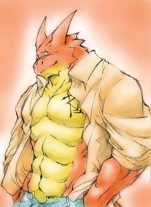 Rating: Safe Score: 0 Tags: 2010 abs anthro biceps biped bottomwear clothed clothing denim denim_bottomwear denim_clothing dragon e621 fangs grin hi_res horn jeans kokukokuboo looking_at_viewer male muscular muscular_anthro muscular_male mythological_creature mythological_scalie mythology open_clothing open_shirt open_topwear orange_body orange_skin pants pecs pose razul scalie shirt simple_background smile solo standing tattoo teeth topwear User: bunchy7s Rating: Safe Score: 0 Tags: 2010 abs anthro biceps biped bottomwear clothed clothing denim denim_bottomwear denim_clothing dragon e621 fangs grin hi_res horn jeans kokukokuboo looking_at_viewer male muscular muscular_anthro muscular_male mythological_creature mythological_scalie mythology open_clothing open_shirt open_topwear orange_body orange_skin pants pecs pose razul scalie shirt simple_background smile solo standing tattoo teeth topwear User: bunchy7s
