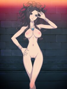 Rating: Explicit Score: 0 Tags: areola bitchen black_hair blue_eyes breasts busty censored debora_briscoletti dragon_quest dragon_quest_v erect_nipples female female_only flower human large_breasts nipples nude pussy rose rose_in_hair rule34 small_breasts smile solo voluptuous User: bunchy7s Rating: Explicit Score: 0 Tags: areola bitchen black_hair blue_eyes breasts busty censored debora_briscoletti dragon_quest dragon_quest_v erect_nipples female female_only flower human large_breasts nipples nude pussy rose rose_in_hair rule34 small_breasts smile solo voluptuous User: bunchy7s