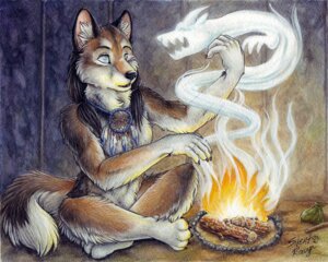 Rating: Safe Score: 0 Tags: 2013 4_toes 5:4 5_fingers alphus_shaman anthro bag biped black_hair black_nose brown_body brown_fur canid canine canis claws crossed_legs detailed dragon dreamcatcher druid dull_eyes e621 feet fingers fire fur grey_eyes hair inner_ear_fluff jewelry magic_user male mammal mythological_creature mythological_scalie mythology native_american necklace nude open_mouth scalie silentravyn sitting solo spirit tail toes traditional_media_(artwork) tribal tribal_spellcaster tuft white_body white_fur wolf wood User: bunchy7s Rating: Safe Score: 0 Tags: 2013 4_toes 5:4 5_fingers alphus_shaman anthro bag biped black_hair black_nose brown_body brown_fur canid canine canis claws crossed_legs detailed dragon dreamcatcher druid dull_eyes e621 feet fingers fire fur grey_eyes hair inner_ear_fluff jewelry magic_user male mammal mythological_creature mythological_scalie mythology native_american necklace nude open_mouth scalie silentravyn sitting solo spirit tail toes traditional_media_(artwork) tribal tribal_spellcaster tuft white_body white_fur wolf wood User: bunchy7s