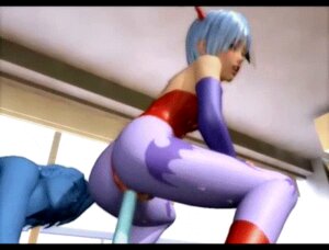 Rating: Explicit Score: 0 Tags: 3d animated animated_gif bat_wings clothed_sex clothing darkstalkers demon demon_girl female flat_chest head_wings lilith_aensland my_precious rule34 succubus tagme tail tail_sex User: bunchy7s Rating: Explicit Score: 0 Tags: 3d animated animated_gif bat_wings clothed_sex clothing darkstalkers demon demon_girl female flat_chest head_wings lilith_aensland my_precious rule34 succubus tagme tail tail_sex User: bunchy7s