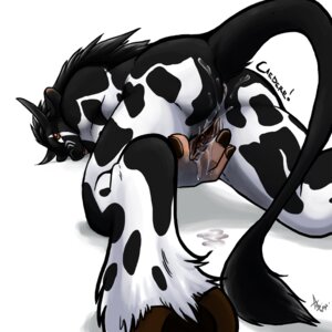 Rating: Explicit Score: 0 Tags: 1girls 2007 2d anthro anthro_female anthro_only artist_request bovine cattle completely_nude female female_only furry furry_female furry_only nude nude_female pussy rule34 solo tail tauren vagina warcraft white_background world_of_warcraft User: bunchy7s