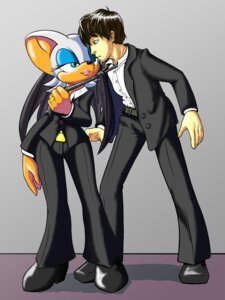 Rating: Safe Score: 0 Tags: 3:4 absurd_res accessory anthro bat clothed clothing duo e621 female female_on_human fully_clothed grose hi_res human human_on_anthro interspecies male male/female male_on_anthro mammal membrane_(anatomy) membranous_wings necktie rouge_the_bat sega sonic_the_hedgehog_(series) standing suit tom_adriani_(diosoth) wings User: bunchy7s Rating: Safe Score: 0 Tags: 3:4 absurd_res accessory anthro bat clothed clothing duo e621 female female_on_human fully_clothed grose hi_res human human_on_anthro interspecies male male/female male_on_anthro mammal membrane_(anatomy) membranous_wings necktie rouge_the_bat sega sonic_the_hedgehog_(series) standing suit tom_adriani_(diosoth) wings User: bunchy7s