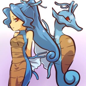 Rating: Safe Score: 0 Tags: 1:1 abstract_background accessory alternate_species bare_shoulders blue_hair clothing cosplay dress duo e621 female feral generation_2_pokemon gradient_background hair hair_accessory hair_ribbon hitec human humanized kingdra long_hair mammal nintendo pokemon pokemon_(species) ponytail red_eyes ribbons simple_background sleeveless_clothing sleeveless_turtleneck sweater topwear turtleneck User: bunchy7s Rating: Safe Score: 0 Tags: 1:1 abstract_background accessory alternate_species bare_shoulders blue_hair clothing cosplay dress duo e621 female feral generation_2_pokemon gradient_background hair hair_accessory hair_ribbon hitec human humanized kingdra long_hair mammal nintendo pokemon pokemon_(species) ponytail red_eyes ribbons simple_background sleeveless_clothing sleeveless_turtleneck sweater topwear turtleneck User: bunchy7s
