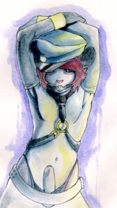 Rating: Explicit Score: 0 Tags: anthro armwear ball_gag bdsm bondage bound clothing e621 elbow_gloves erection femboy foreskin front_view gag gagged genitals gloves grey_eyes handwear hat headgear headwear humanoid_genitalia humanoid_penis leather male mammal mouse murid murine penis penis_poking_out pose rodent shota solo submissive submissive_male tictac_(artist) young young_anthro User: bunchy7s Rating: Explicit Score: 0 Tags: anthro armwear ball_gag bdsm bondage bound clothing e621 elbow_gloves erection femboy foreskin front_view gag gagged genitals gloves grey_eyes handwear hat headgear headwear humanoid_genitalia humanoid_penis leather male mammal mouse murid murine penis penis_poking_out pose rodent shota solo submissive submissive_male tictac_(artist) young young_anthro User: bunchy7s
