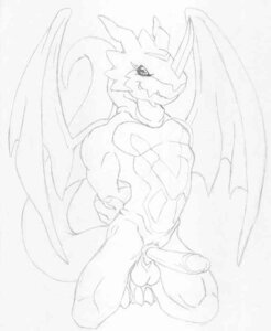 Rating: Explicit Score: 0 Tags: anthro digimon digimon_(species) dragon exveemon male male_only rule34 scalie tagme User: bunchy7s Rating: Explicit Score: 0 Tags: anthro digimon digimon_(species) dragon exveemon male male_only rule34 scalie tagme User: bunchy7s
