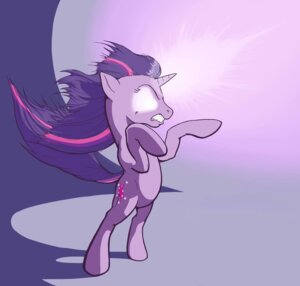 Rating: Safe Score: 0 Tags: cutie_mark e621 equid equine female feral friendship_is_magic fur hair hasbro horn jakneurotic magic mammal multicolored_hair my_little_pony mythological_creature mythological_equine mythology purple_body purple_fur purple_hair simple_background solo tail toony twilight_sparkle_(mlp) two_tone_hair unicorn User: bunchy7s