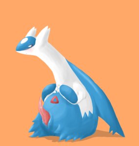 Rating: Explicit Score: 0 Tags: 2010 anus blush e621 erection femalepyro feral generation_3_pokemon genitals latios legendary_pokemon male nintendo nude penis pokemon pokemon_(species) red_eyes solo tapering_penis wings x_anus User: bunchy7s Rating: Explicit Score: 0 Tags: 2010 anus blush e621 erection femalepyro feral generation_3_pokemon genitals latios legendary_pokemon male nintendo nude penis pokemon pokemon_(species) red_eyes solo tapering_penis wings x_anus User: bunchy7s