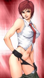 Rating: Explicit Score: 0 Tags: bare_shoulders black_panties breasts brown_eyes erect_nipples female female_only gloves huge_breasts human king_of_fighters large_breasts midriff necktie nipples panties panty_pull red_hair rule34 saigado short_hair smile snk solo underwear undressing vanessa_(kof) User: bunchy7s Rating: Explicit Score: 0 Tags: bare_shoulders black_panties breasts brown_eyes erect_nipples female female_only gloves huge_breasts human king_of_fighters large_breasts midriff necktie nipples panties panty_pull red_hair rule34 saigado short_hair smile snk solo underwear undressing vanessa_(kof) User: bunchy7s