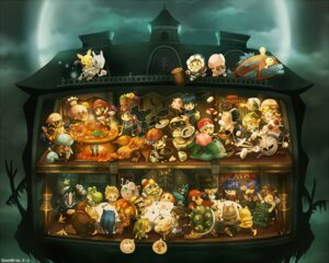 Rating: Safe Score: 0 Tags: 2008 5:4 absolutely_everyone age_difference anthro apron aquatic armor astronaut avian balloon_fight banana baseball_cap black_body black_fur blue_body blue_eyes blue_fur bowser brother_(lore) brothers_(lore) brown_eyes canid canine canis captain_falcon charizard chef chef_hat chibi clothing controller cook_kirby cooking cross_section crossover detailed detailed_background diddy_kong dinner dinosaur domestic_pig donkey_kong_(character) donkey_kong_(series) dragon dragon_koopa e621 earthbound_(series) elemental_creature envelope eulipotyphlan explorer eyes_closed f-zero falco_lombardi feathered_wings feathers felid female fire_emblem fire_emblem_mystery_of_the_emblem fire_emblem_radiant_dawn fire_emblem_the_binding_blade fish flora_fauna food fox fox_mccloud fruit fur game_and_watch game_controller ganondorf generation_1_pokemon generation_2_pokemon generation_4_pokemon green_eyes green_yoshi group hat headgear headwear hedgehog helmet hocotatian human humanoid humanoid_pointy_ears hylian ice_climber ike_(fire_emblem) ivysaur jigglypuff kid_icarus king_dedede kirby kirby_(series) konami koopa large_group legendary_pokemon link lucario lucas_(earthbound) luigi luigi's_mansion machine male mammal mario mario_bros marth_(fire_emblem) membrane_(anatomy) membranous_wings meta_knight metal_gear metroid mewtwo mother_(lore) mr._game_and_watch mr._saturn mythological_creature mythological_scalie mythology nana_(ice_climber) ness nintendo nintendo_controller nintendo_entertainment_system olimar parent_(lore) pichu pikachu pikmin pikmin_(species) pit_(kid_icarus) plant pointy_ears pokemon pokemon_(species) pokemon_trainer popo_(ice_climber) prehistoric_species princess princess_peach princess_zelda purple_eyes r.o.b. red_(pokemon) red_eyes red_pikmin red_toad reptile robot rodent roy_(fire_emblem) royalty samus_aran scalie sega sibling_(lore) sideways_baseball_cap size_difference smash_invitation solid_snake sonic_the_hedgehog sonic_the_hedgehog_(series) spacesuit squirtle star_fox sui_(petit_comet) suid suine super_smash_bros. sus_(pig) text text_on_clothing text_on_hat text_on_headgear text_on_headwear the_legend_of_zelda toad_(mario) toon_link toony twins_(lore) varia_suit waddle_dee waddling_head wario warioware white_body white_feathers wind_waker wings wolf wolf_o'donnell yellow_body yellow_eyes yellow_fur yoshi yoshi_(character) User: bunchy7s Rating: Safe Score: 0 Tags: 2008 5:4 absolutely_everyone age_difference anthro apron aquatic armor astronaut avian balloon_fight banana baseball_cap black_body black_fur blue_body blue_eyes blue_fur bowser brother_(lore) brothers_(lore) brown_eyes canid canine canis captain_falcon charizard chef chef_hat chibi clothing controller cook_kirby cooking cross_section crossover detailed detailed_background diddy_kong dinner dinosaur domestic_pig donkey_kong_(character) donkey_kong_(series) dragon dragon_koopa e621 earthbound_(series) elemental_creature envelope eulipotyphlan explorer eyes_closed f-zero falco_lombardi feathered_wings feathers felid female fire_emblem fire_emblem_mystery_of_the_emblem fire_emblem_radiant_dawn fire_emblem_the_binding_blade fish flora_fauna food fox fox_mccloud fruit fur game_and_watch game_controller ganondorf generation_1_pokemon generation_2_pokemon generation_4_pokemon green_eyes green_yoshi group hat headgear headwear hedgehog helmet hocotatian human humanoid humanoid_pointy_ears hylian ice_climber ike_(fire_emblem) ivysaur jigglypuff kid_icarus king_dedede kirby kirby_(series) konami koopa large_group legendary_pokemon link lucario lucas_(earthbound) luigi luigi's_mansion machine male mammal mario mario_bros marth_(fire_emblem) membrane_(anatomy) membranous_wings meta_knight metal_gear metroid mewtwo mother_(lore) mr._game_and_watch mr._saturn mythological_creature mythological_scalie mythology nana_(ice_climber) ness nintendo nintendo_controller nintendo_entertainment_system olimar parent_(lore) pichu pikachu pikmin pikmin_(species) pit_(kid_icarus) plant pointy_ears pokemon pokemon_(species) pokemon_trainer popo_(ice_climber) prehistoric_species princess princess_peach princess_zelda purple_eyes r.o.b. red_(pokemon) red_eyes red_pikmin red_toad reptile robot rodent roy_(fire_emblem) royalty samus_aran scalie sega sibling_(lore) sideways_baseball_cap size_difference smash_invitation solid_snake sonic_the_hedgehog sonic_the_hedgehog_(series) spacesuit squirtle star_fox sui_(petit_comet) suid suine super_smash_bros. sus_(pig) text text_on_clothing text_on_hat text_on_headgear text_on_headwear the_legend_of_zelda toad_(mario) toon_link toony twins_(lore) varia_suit waddle_dee waddling_head wario warioware white_body white_feathers wind_waker wings wolf wolf_o'donnell yellow_body yellow_eyes yellow_fur yoshi yoshi_(character) User: bunchy7s