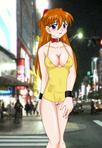 Rating: Explicit Score: 0 Tags: asuka_langley_sohryu blue_eyes blush breasts cleavage clothed_masturbation clothing collar dress female hair kokuyousha long_hair looking_at_viewer masturbation medium_breasts neon_genesis_evangelion orange_hair panties rule34 sundress vibrator yellow_dress User: bunchy7s Rating: Explicit Score: 0 Tags: asuka_langley_sohryu blue_eyes blush breasts cleavage clothed_masturbation clothing collar dress female hair kokuyousha long_hair looking_at_viewer masturbation medium_breasts neon_genesis_evangelion orange_hair panties rule34 sundress vibrator yellow_dress User: bunchy7s