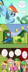 Rating: Safe Score: 0 Tags: absurd_res accessory anthro apple_bloom_(mlp) applejack_(mlp) block blonde_hair blue_body blue_feathers blue_fur blue_text bow_(feature) bow_accessory bow_ribbon bowser claws clothing cloud color_coded color_coded_text comic cosplay crossover crown curtains dialogue dinosaur doublewbrothers dragon e621 earth_pony english_text equid equine feathered_wings feathers female feral fluttershy_(mlp) freckles friendship_is_magic frown fur green_eyes green_yoshi group hair hair_accessory hair_bow hair_ribbon hasbro hat headgear headwear hi_res horse inside koopa long_hair looking_at_viewer looking_back luigi male mammal mario mario_bros multicolored_hair my_little_pony mythological_creature mythological_equine mythological_scalie mythology name_drop name_in_dialogue nintendo one_eye_closed open_mouth orange_body orange_fur orange_text overalls pegasus pink_hair pink_text plant pony prehistoric_species princess princess_peach purple_eyes purple_hair purple_text rainbow_dash_(mlp) rainbow_hair reptile ribbons rope royalty scalie scootaloo_(mlp) shell short_snout shrub sky smile snout spike_(mlp) spikes stage stage_curtains standing super_mario_world tank_(mlp) teeth text text_on_clothing text_on_hat text_on_headgear text_on_headwear tongue tortoise tube turtle warp_pipe wings wink yellow_body yellow_fur yoshi young young_anthro User: bunchy7s Rating: Safe Score: 0 Tags: absurd_res accessory anthro apple_bloom_(mlp) applejack_(mlp) block blonde_hair blue_body blue_feathers blue_fur blue_text bow_(feature) bow_accessory bow_ribbon bowser claws clothing cloud color_coded color_coded_text comic cosplay crossover crown curtains dialogue dinosaur doublewbrothers dragon e621 earth_pony english_text equid equine feathered_wings feathers female feral fluttershy_(mlp) freckles friendship_is_magic frown fur green_eyes green_yoshi group hair hair_accessory hair_bow hair_ribbon hasbro hat headgear headwear hi_res horse inside koopa long_hair looking_at_viewer looking_back luigi male mammal mario mario_bros multicolored_hair my_little_pony mythological_creature mythological_equine mythological_scalie mythology name_drop name_in_dialogue nintendo one_eye_closed open_mouth orange_body orange_fur orange_text overalls pegasus pink_hair pink_text plant pony prehistoric_species princess princess_peach purple_eyes purple_hair purple_text rainbow_dash_(mlp) rainbow_hair reptile ribbons rope royalty scalie scootaloo_(mlp) shell short_snout shrub sky smile snout spike_(mlp) spikes stage stage_curtains standing super_mario_world tank_(mlp) teeth text text_on_clothing text_on_hat text_on_headgear text_on_headwear tongue tortoise tube turtle warp_pipe wings wink yellow_body yellow_fur yoshi young young_anthro User: bunchy7s