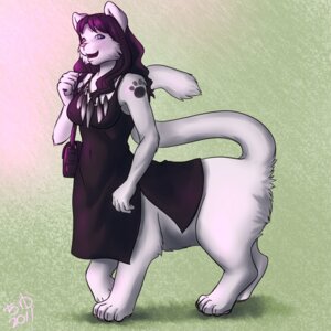 Rating: Safe Score: 0 Tags: 1:1 2011 chakat chakat_midsnow classy_midsnow clothing dress e621 feathers felid felid_taur female footprint fur herm_(lore) heterochromia mammal mammal_taur mosa pawprint paws quadruped solo tail taur white_body white_fur User: bunchy7s Rating: Safe Score: 0 Tags: 1:1 2011 chakat chakat_midsnow classy_midsnow clothing dress e621 feathers felid felid_taur female footprint fur herm_(lore) heterochromia mammal mammal_taur mosa pawprint paws quadruped solo tail taur white_body white_fur User: bunchy7s