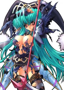 Rating: Explicit Score: 0 Tags: 1girls aqua_hair bb breasts female fingerless_gloves fonewearl gloves green_hair hat large_breasts long_sleeves looking_at_viewer miwa_yoshikazu nipple_slip nipples panties phantasy_star phantasy_star_online pointy_ears pussy pussy_juice red_eyes rule34 scythe simple_background solo standing sweat synthetic_garden thighhighs torn_clothes underwear white_background User: bunchy7s Rating: Explicit Score: 0 Tags: 1girls aqua_hair bb breasts female fingerless_gloves fonewearl gloves green_hair hat large_breasts long_sleeves looking_at_viewer miwa_yoshikazu nipple_slip nipples panties phantasy_star phantasy_star_online pointy_ears pussy pussy_juice red_eyes rule34 scythe simple_background solo standing sweat synthetic_garden thighhighs torn_clothes underwear white_background User: bunchy7s