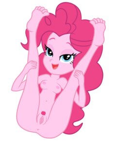 Rating: Explicit Score: 0 Tags: breasts e621 equestria_girls female flirting genitals grandfathered_content hair hasbro human kog_smut mammal my_little_pony nipples not_furry pink_hair pinkie_pie_(eg) smile solo vulva User: bunchy7s