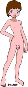 Rating: Explicit Score: 0 Tags: ank female rule34 tagme User: bunchy7s