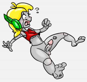 Rating: Explicit Score: 0 Tags: cave_story curly_brace dimmo femboy gender_transformation male rule34 tagme transformation User: bunchy7s Rating: Explicit Score: 0 Tags: cave_story curly_brace dimmo femboy gender_transformation male rule34 tagme transformation User: bunchy7s