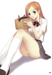 Rating: Questionable Score: 0 Tags: 1girls bleach blush bowtie cheese dress_shirt female female_only food footwear grey_eyes hair_ornament hairpin high_resolution human inoue_orihime knee_socks kneehighs kneesocks legs long_hair miniskirt orange_hair panties pantyshot pantyshot_(sitting) pantyshot_sitting pleated_skirt rule34 school_uniform serafuku shirt simple_background sitting skirt smoked_cheese socks solo taka_tony tako_sausage thighs underwear white_background white_legwear white_panties white_socks User: bunchy7s Rating: Questionable Score: 0 Tags: 1girls bleach blush bowtie cheese dress_shirt female female_only food footwear grey_eyes hair_ornament hairpin high_resolution human inoue_orihime knee_socks kneehighs kneesocks legs long_hair miniskirt orange_hair panties pantyshot pantyshot_(sitting) pantyshot_sitting pleated_skirt rule34 school_uniform serafuku shirt simple_background sitting skirt smoked_cheese socks solo taka_tony tako_sausage thighs underwear white_background white_legwear white_panties white_socks User: bunchy7s